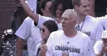 Old Guy Old Man GIF