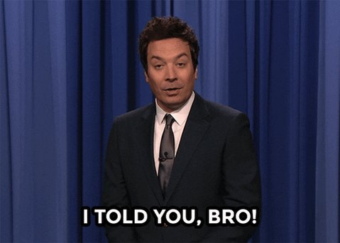 Jimmy Fallon Comedy GIF by The Tonight Show Starring Jimmy F
