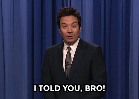 Jimmy Fallon Comedy GIF by The Tonight Show Starring Jimmy F