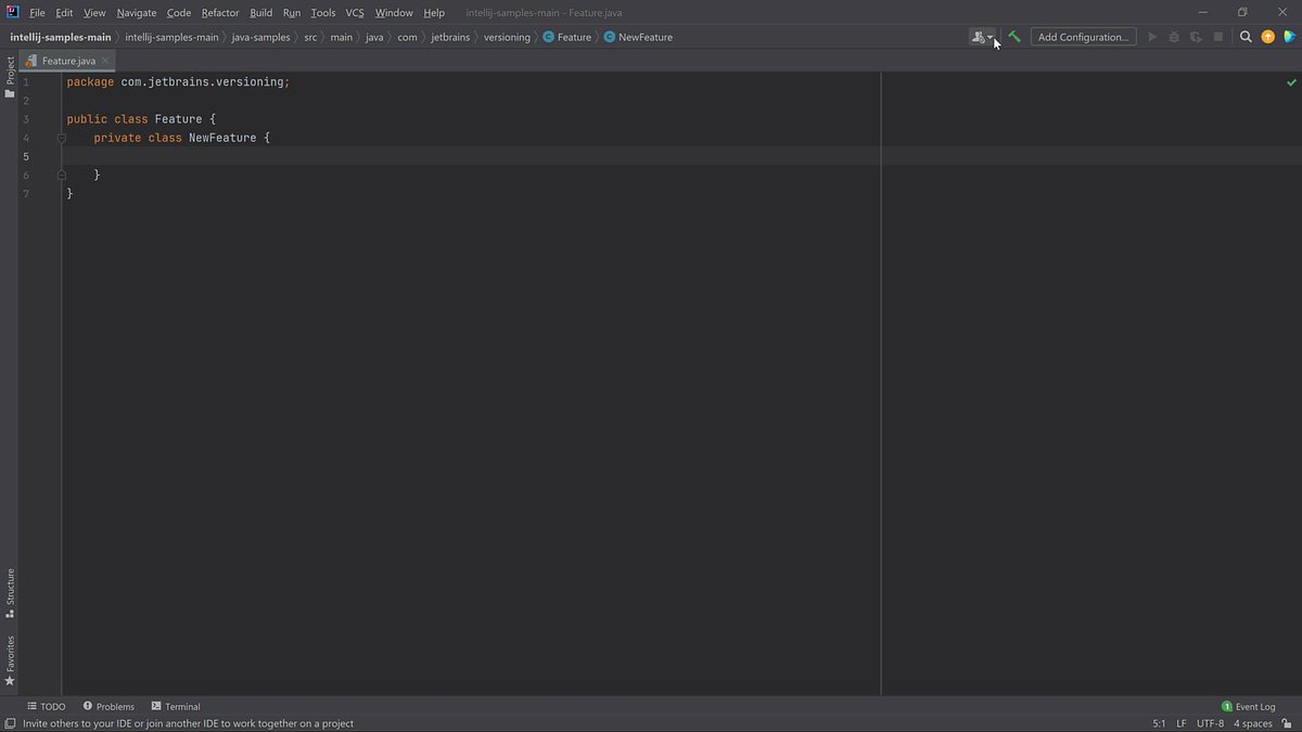 intellij student edition intellij student edition