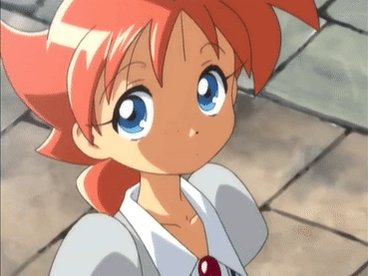 プリンセスチュチュのtwitterイラスト検索結果 プリンセスチュチュのtwitterイラスト検索結果
