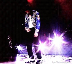 Michael         63            Michael Jackson 8/29

happy birthday  