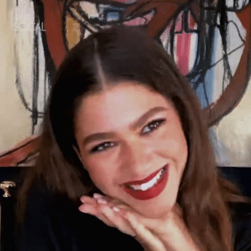  HAPPY BIRTHDAY QUEEN 