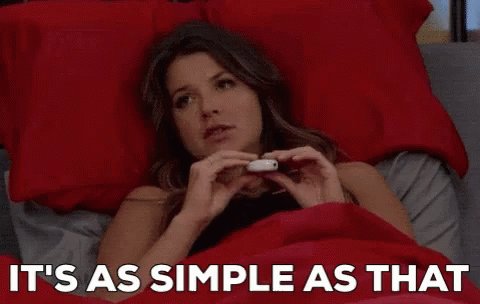 Bb20 Bbangela GIF