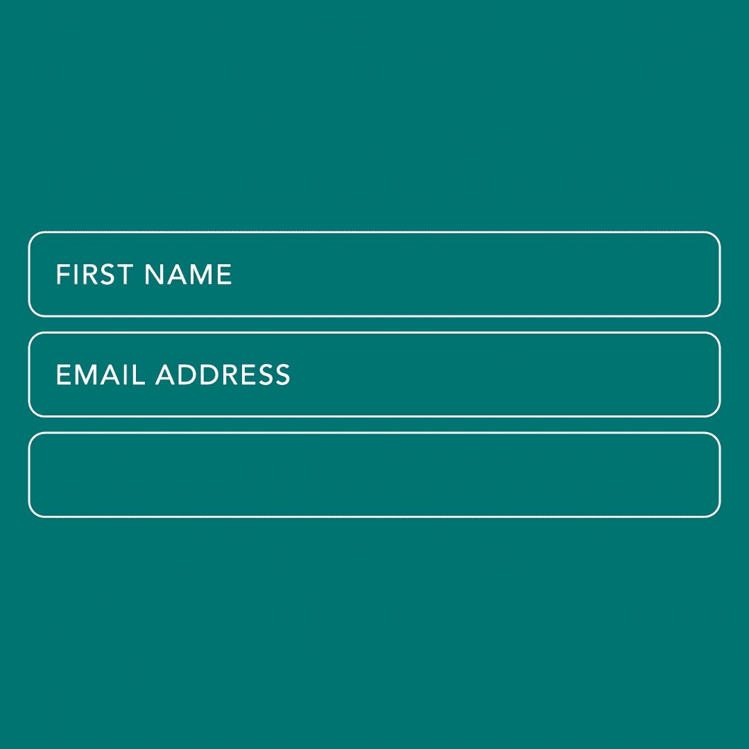 Flodesk On Twitter Custom Form Fields Let Your Subscribers Share flodesk-on-twitter-custom-form-fields-let-your-subscribers-share