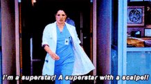 Happy birthday to actress & singer: 
Sara Ramirez -  