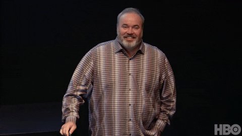 mike mccarthy shirt hard knocks