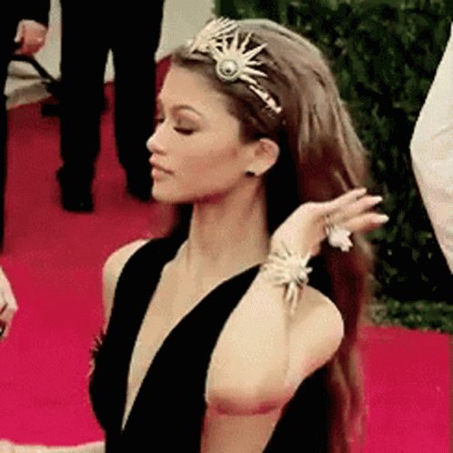 Happy bday queen ily 