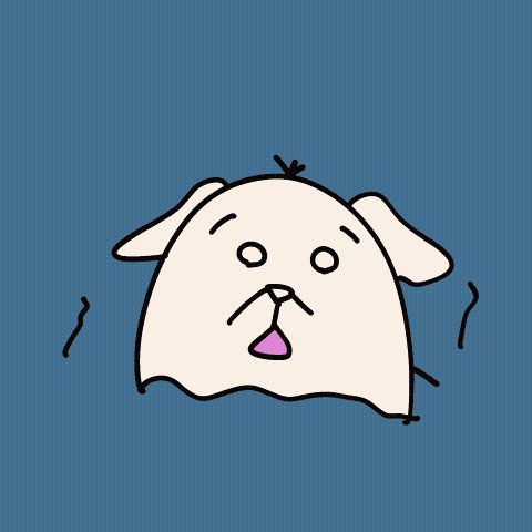 シーズーのtwitterイラスト検索結果