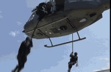 Ksk Bundeswehr GIF