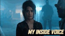 Less than 12 hours until it s Salma Hayek s Birthday wonder if will wish her a happy birthday 