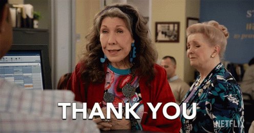 Happy birthday to actress: Lily Tomlin -  