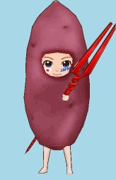うたスキのtwitterイラスト検索結果