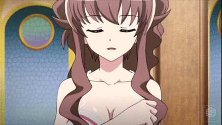 画像まとめ 失われた未来を求めて A La Recherche Du Futur Perdu 新着 アニメレーダー 画像まとめ 失われた未来を求めて A La Recherche Du Futur Perdu 新着 アニメレーダー