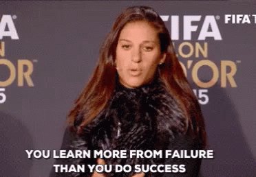 Learn From Failure GIF