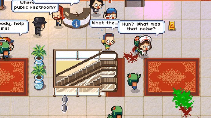 infectonator 3 apocalypse release date infectonator 3 apocalypse release date