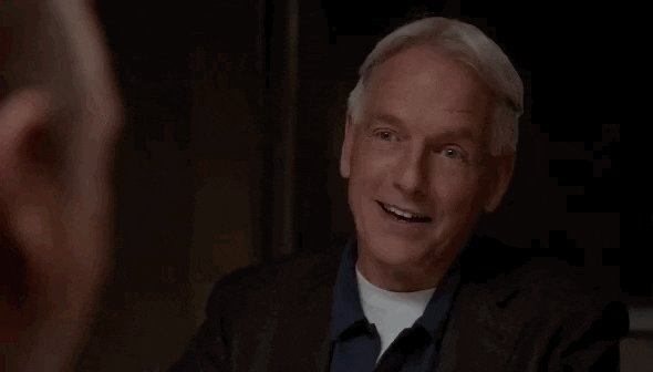  Happy Birthday, Mark Harmon     