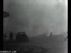 Edit Ww2 GIF