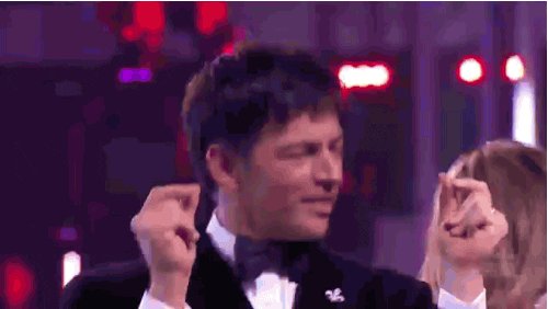  Happy birthday!  Play a little Harry Connick, Jr. today! 