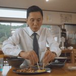 孤独のグルメのワンシーンが、「この発想はなかった」と海外で話題に!