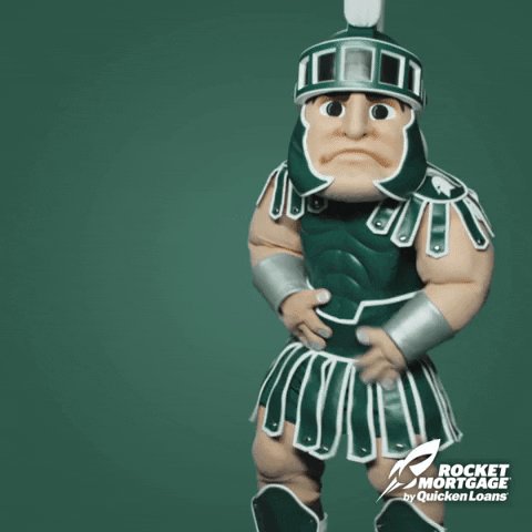 Sparty Therealsparty Twitter Sparty Therealsparty Twitter