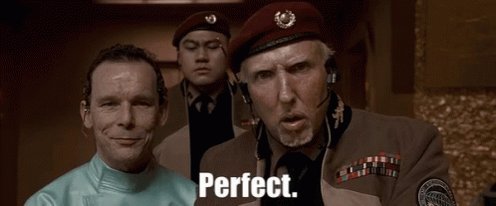 Perfect Fifth Element GIF