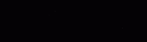 Star Trek Star Trek The Motion Picture GIF