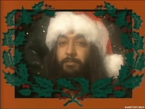 HAPPY BIRTHDAY KIM THAYIL  