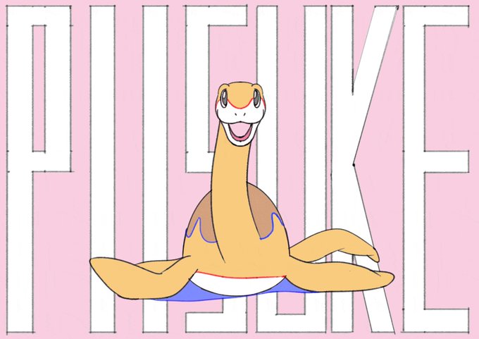 렝さん がハッシュタグ ドラえもん をつけたツイート一覧 1 Whotwi グラフィカルtwitter分析