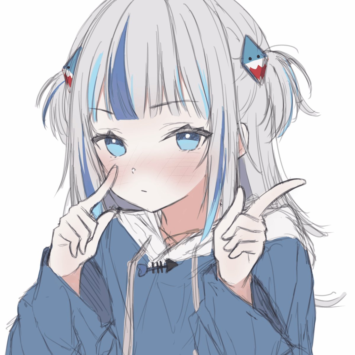 匿名z出品 kazuu on X