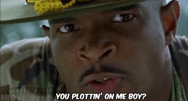 Happy birthday to the legendary Damon Wayans!!  