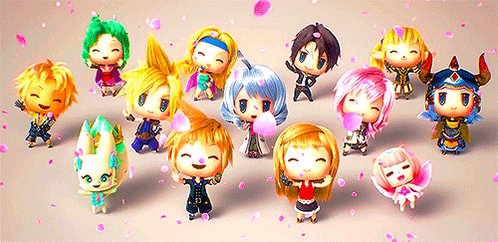 🌻🐇 Kat | CEO of ☀️🌙❤️💙 on Twitter: 🌻🐇 Kat | CEO of ☀️🌙❤️💙 on Twitter: