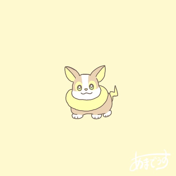 Marudan Hamさんのイラストまとめ Marudan Hamさんのイラストまとめ