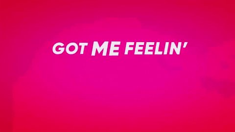 Just found my new favorite model. Check out Italian Enchantress on @Modelhub : https://t.co/kLOXu4iQHY<a href="/tag/staytuned"class="tags"><span>#staytuned</span></a><a href="/tag/selfmade"class="tags"><span>#selfmade</span></a><a href="/tag/sharethelove"class="tags"><span>#sharethelove</span></a><a href="/tag/selfmotiv"class="tags"><span>#selfmotiv</span></a>