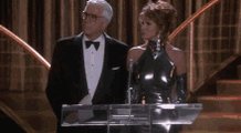 A happy birthday to Raquel Welch! 