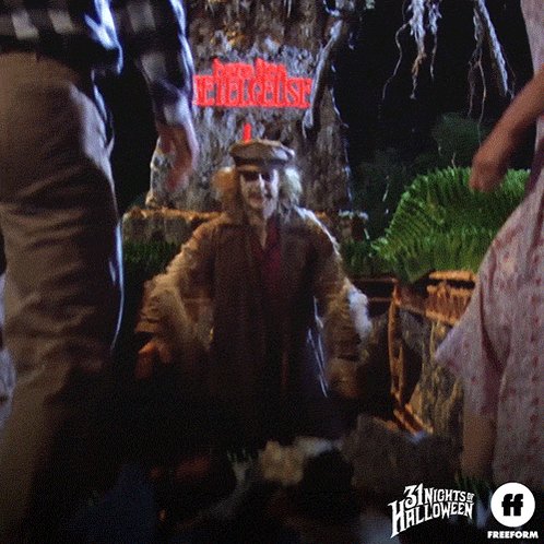 Happy Birthday, Michael Keaton born 1951 Beetlejuice 