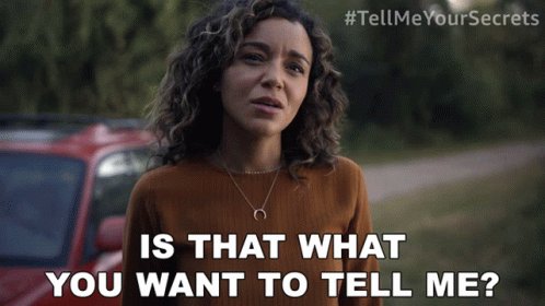 Sounds like you might be a #BBA fan? ?? https://t.co/POAVr99ILP