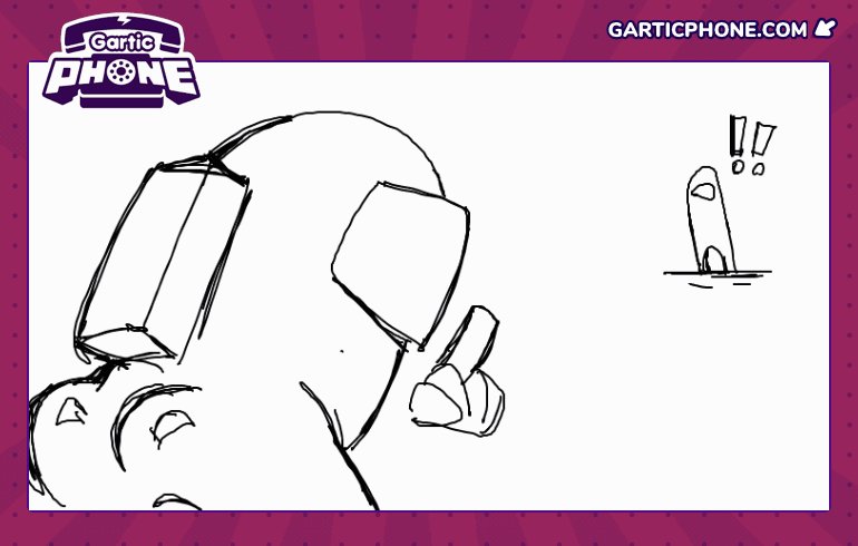 смешные идеи для gartic. предложения для gartic phone. темы для gartic phone. Gartic phone смешные. Gartic phone смешные.