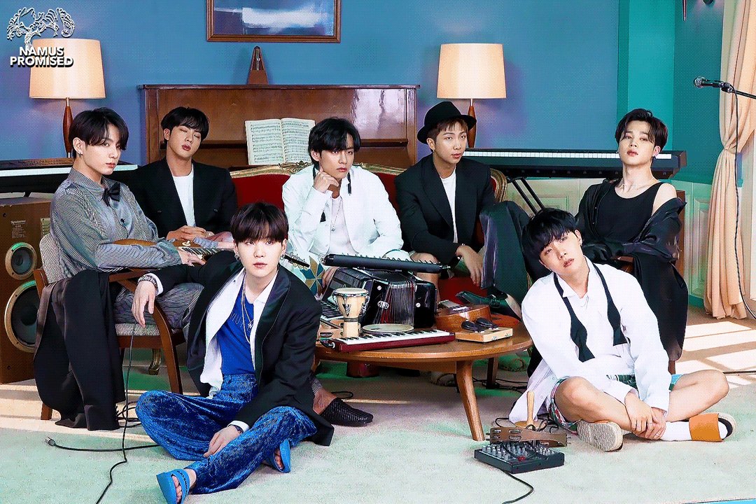 完成品 SAW moun YOONGI  X: on コンピュータ・IT