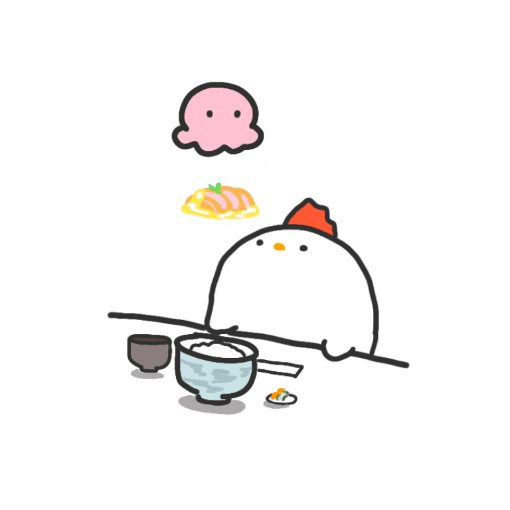カツ丼のtwitterイラスト検索結果 カツ丼のtwitterイラスト検索結果