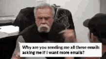 GDPR Pointing At GIF