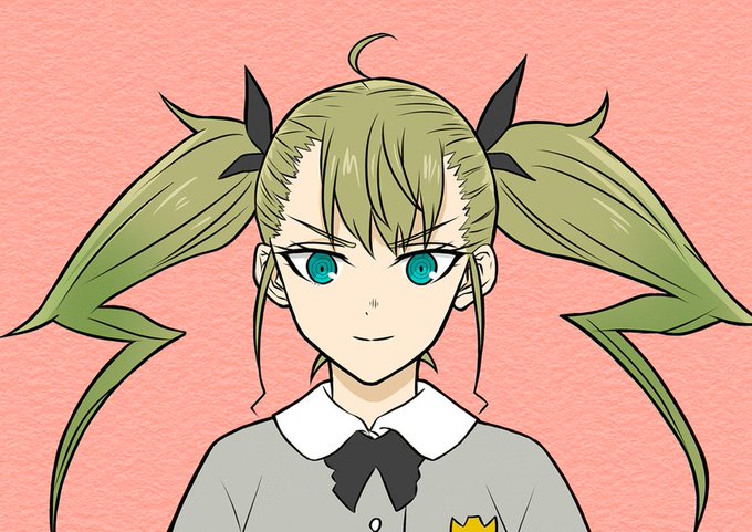 四ノ宮キコルのtwitterイラスト検索結果 四ノ宮キコルのtwitterイラスト検索結果
