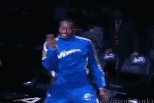 Happy birthday John wall  