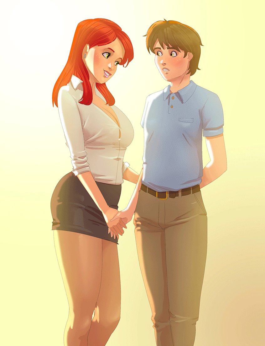 X \ Jackysis على X: 