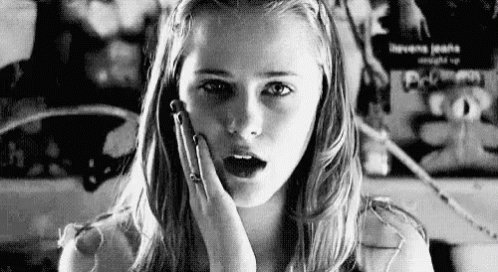 Happy birthday to Evan Rachel Wood! 