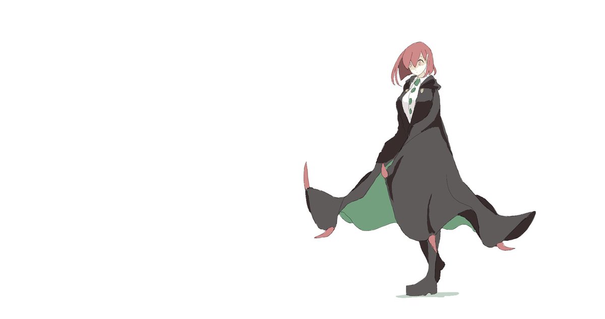 よる60 / C107_1日目_西1_む-18b (@yukiyuki_mnw) / Posts / X