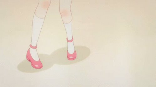 ゾンビランドサガ Zombieland Saga GIF