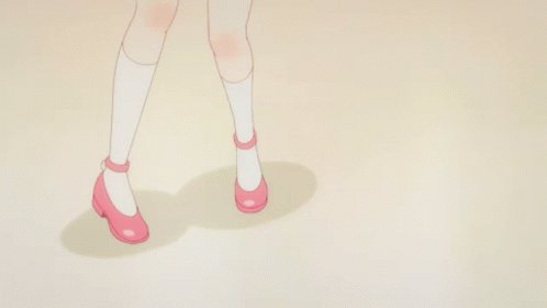 ゾンビランドサガ Zombieland Saga GIF