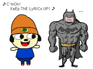 ❄️🥖 Kéké 🥖❄️ On Twitter: "This Is Where I Watched My Parents Die, Parappa  … 🎵This Is Where I Watched My Parents Die🎶 Https://T.co/Aqtkfkcnd0" /  Twitter ❄️🥖 Kéké 🥖❄️ On Twitter: "This Is Where I Watched My Parents Die, Parappa  … 🎵This Is Where I Watched My Parents Die🎶 Https://T.co/Aqtkfkcnd0" /  Twitter