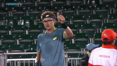  Happy birthday!

and happy birthday to... Denis Istomin 7th September (1986) 